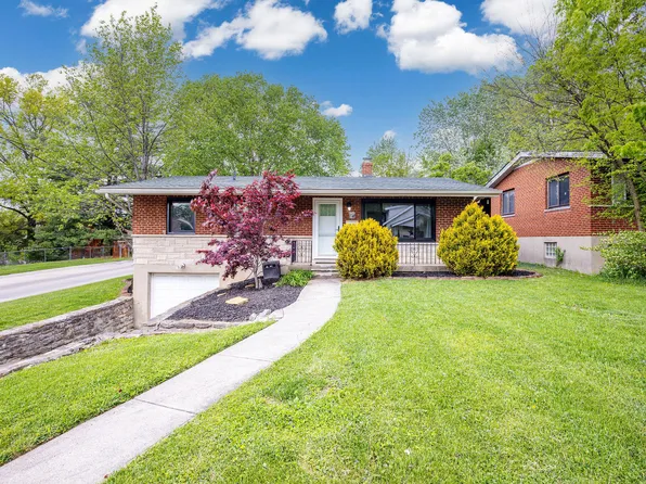 418 Division St, Erlanger, KY 41018