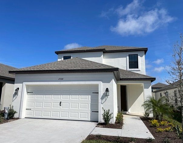 1st image of 15344 Isla Palma Ln