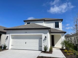 15344 Isla Palma Ln, Nokomis, FL 34275