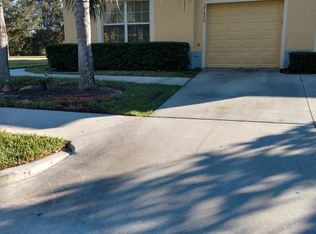 37622 Georgina Ter, Zephyrhills, FL 33542