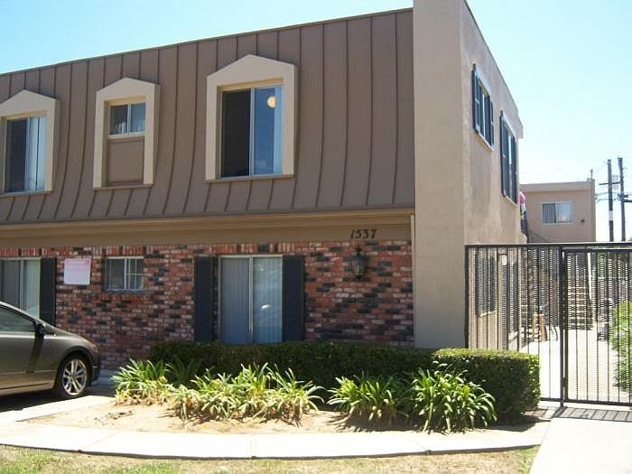 1st image of 1537 Missouri St APT 6
