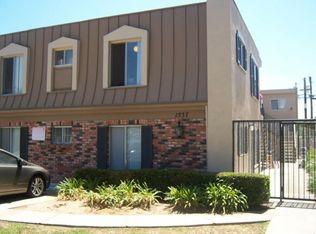 1537 Missouri St APT 6, San Diego, CA 92109