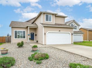 Willow Glenn, Yelm, WA 98597
