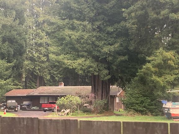 2nd image of 20765 Peterson Ln
