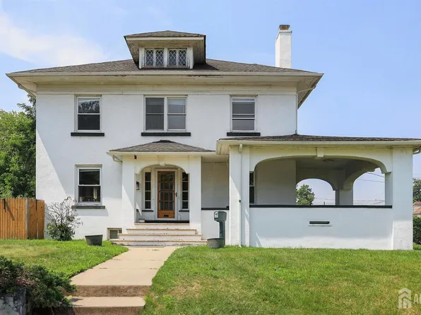 260 S Washington Ave, Dunellen, NJ 08812