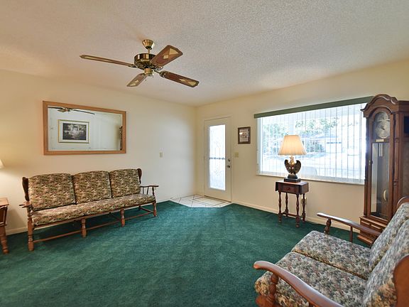 5th image of 8880 SW 94th St Unit F