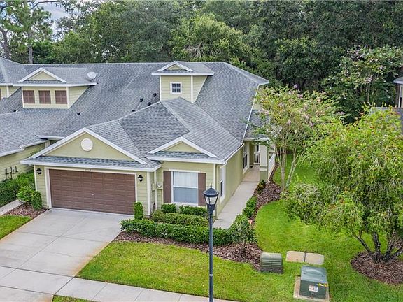 3rd image of 20117 Weeping Laurel Pl