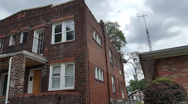 1st image of 4674-4676 Kossuth Ave