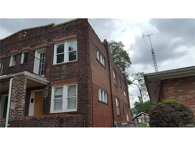 4674-4676 Kossuth Ave photo 1