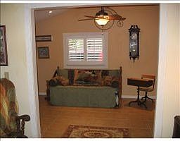 4th image of 4636 W Euclid Ave