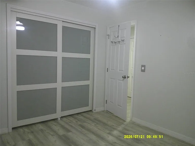 86 Veracruz Ave — Photo 41