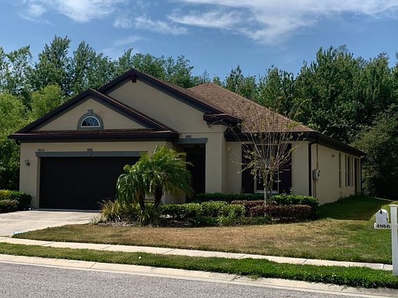 2nd image of 4866 Rolling Green Dr