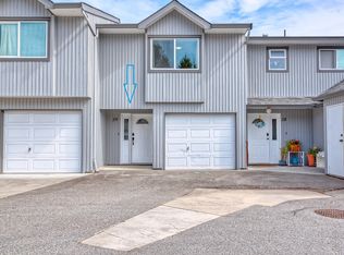 5761 Wharf Ave #29, Sechelt, BC V0N3A0