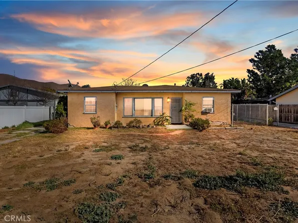 3863 California Ave, Norco, CA 92860