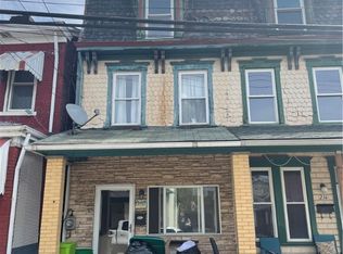 218 18th St, Pittsburgh, PA 15215