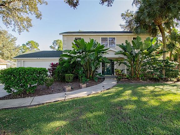 2nd image of 8739 Viking Ln