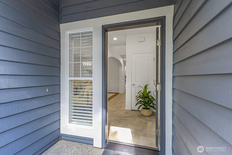 2nd image of 23004 12th Drive SE