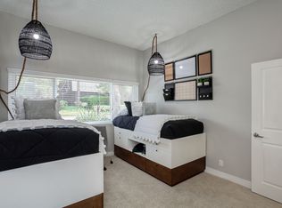 411 Kelton Ave APT 229, Los Angeles, CA 90024