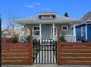 234 S Ferry Ave, Monroe, WA 98272