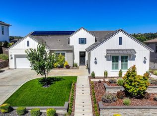 806 Fallen Log Ct, Rocklin, CA 95765