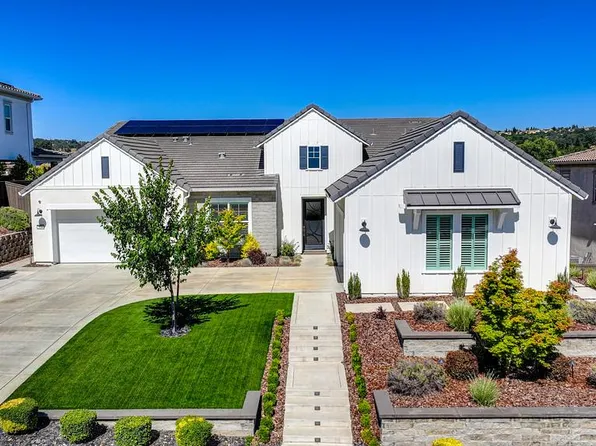 806 Fallen Log Ct, Rocklin, CA 95765