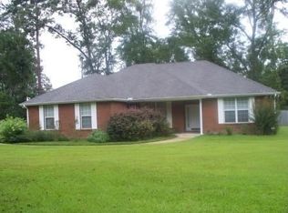 7064 Buck Lake Rd, Tallahassee, FL 32317