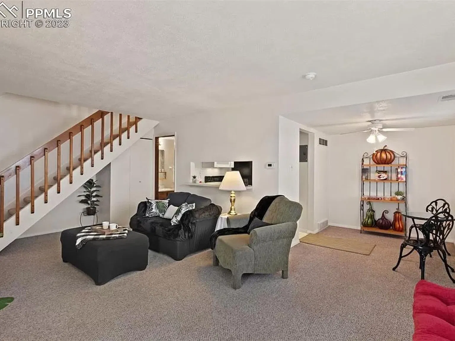 2 bed, 1.5 bath, 924 sqft, $1,500 — Photo 4