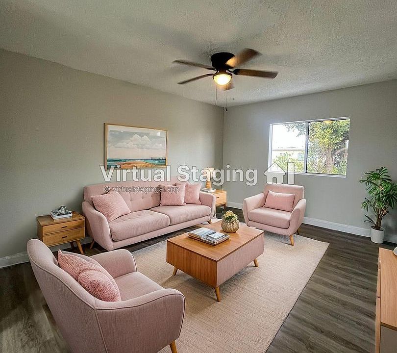 1st image of 641 W 92nd St APT 20