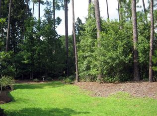 43 Andover Pl, Bluffton, SC 29909