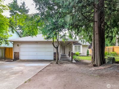 8614 158th Street Ct E, Puyallup, WA, 98375