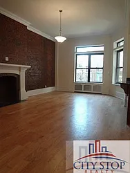 Rented by City Stop Realty