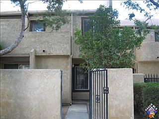 1st image of 1830 E Avenue J2 APT 5