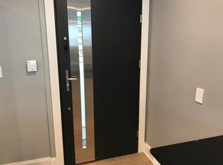 6306 Wisconsin Ave, Chevy Chase, MD 20815