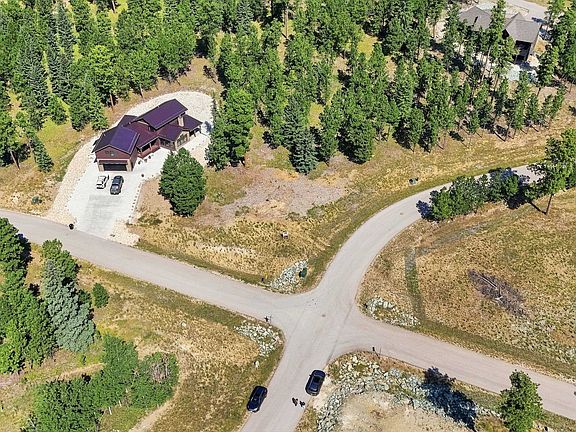 5th image of LOT 6-BLOCK 11 Trailside Rd