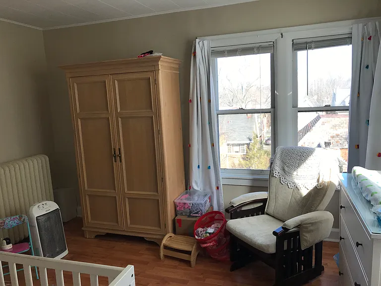 5539-5541 Beacon St #5539 — Photo 13