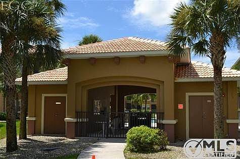 5th image of 3800 Agualinda Blvd APT 204