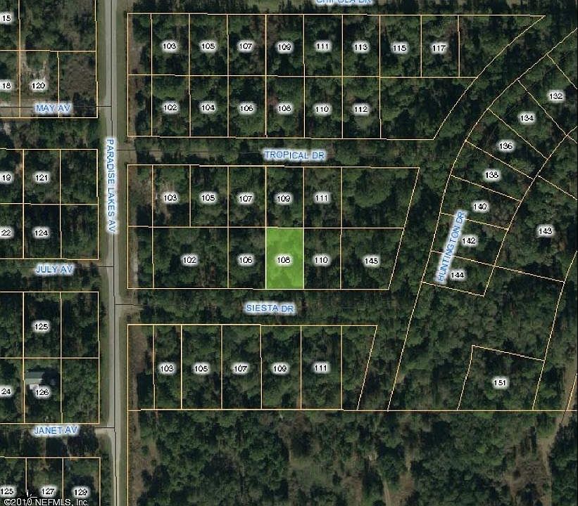 1st image of this home