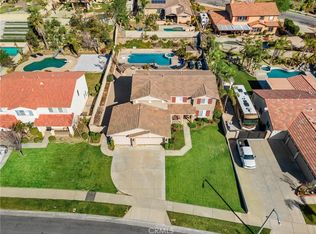 13930 San Segundo Dr, Rancho Cucamonga, CA 91739