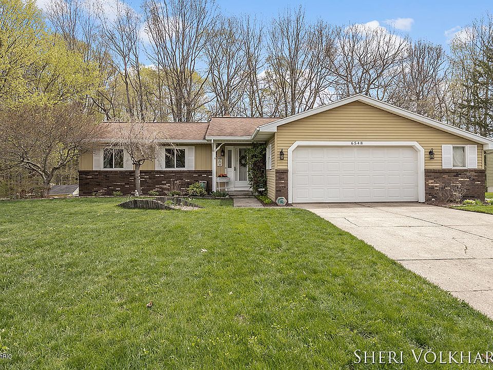1st image of 6548 Wahlfield Ave NW