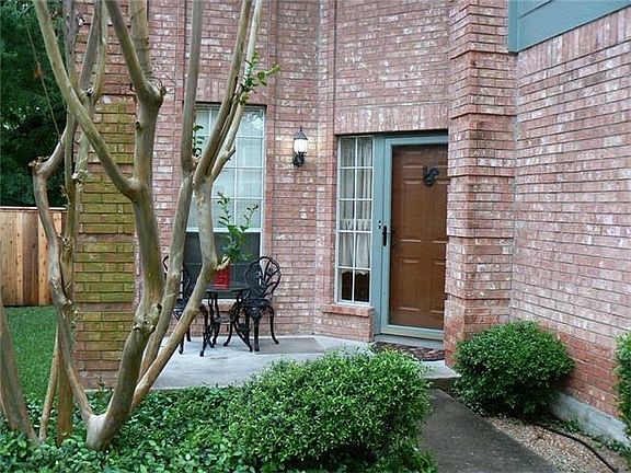 4th image of 1013 Briargate Dr