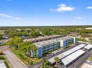 5973 Terrace Park Dr N Unit 101, Saint Petersburg, FL 33709