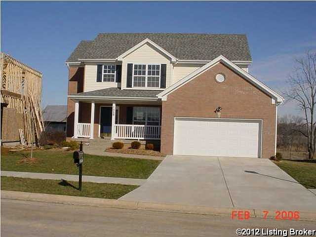 1st image of 1028 Station Pointe Ln