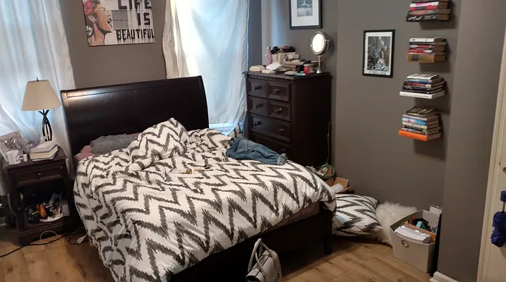 Rented by Luxor Homes & Investment Realty | media 27