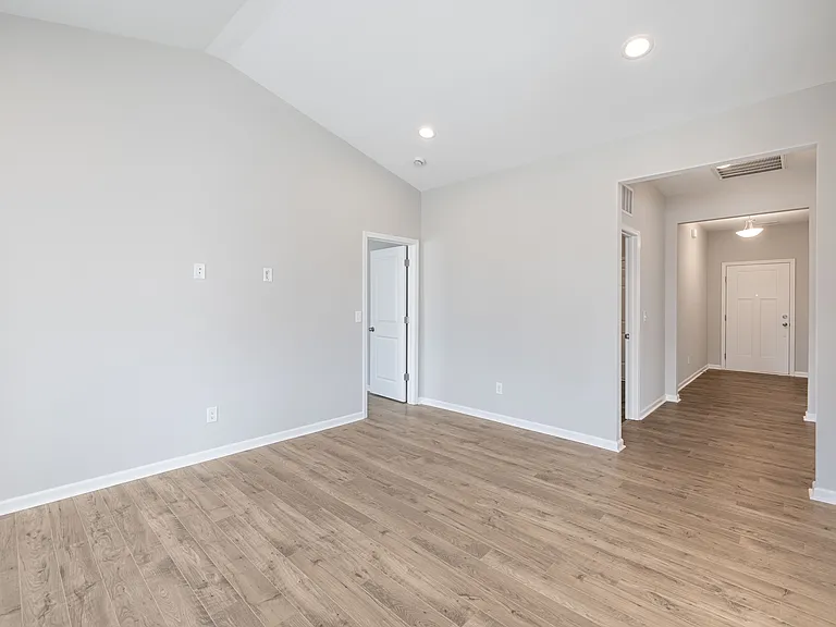 160 tillery ln-25_02262024
