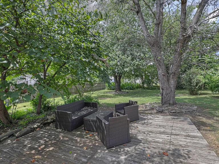 308 Elm Ave — Photo 26