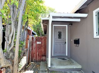 1126 King St, Redwood City, CA 94061