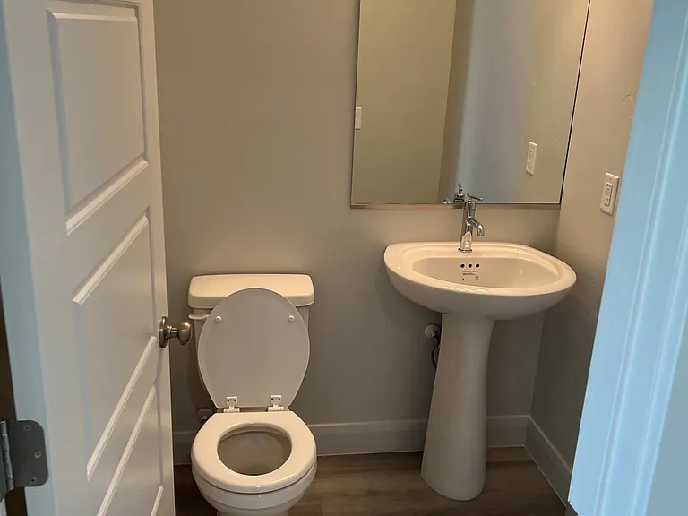 4170 E Phobos Ln — Photo 5