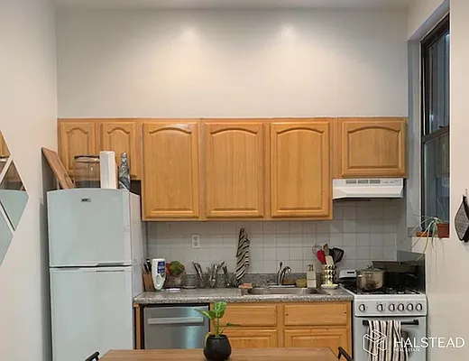 Rented by Halstead Real Estate | media 14