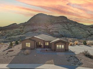 2283 Trail Ridge Rd, Grand Junction, CO 81507