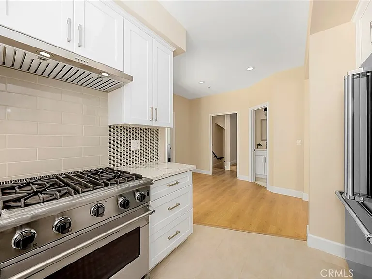 67 S Craig Ave #2 — Photo 14